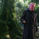 Illustration for article titled David Cronenberg May Direct Ultra-Violent Time-Travel Remake
